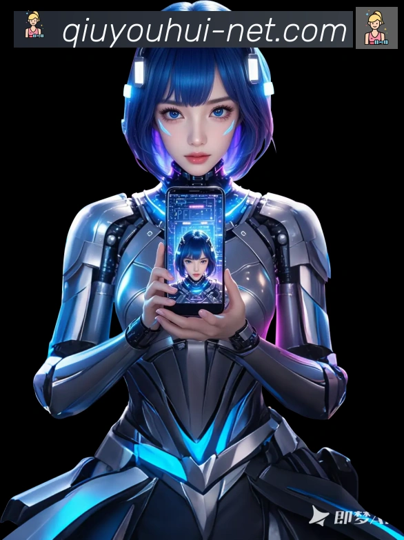 球友会体育APP 封面图