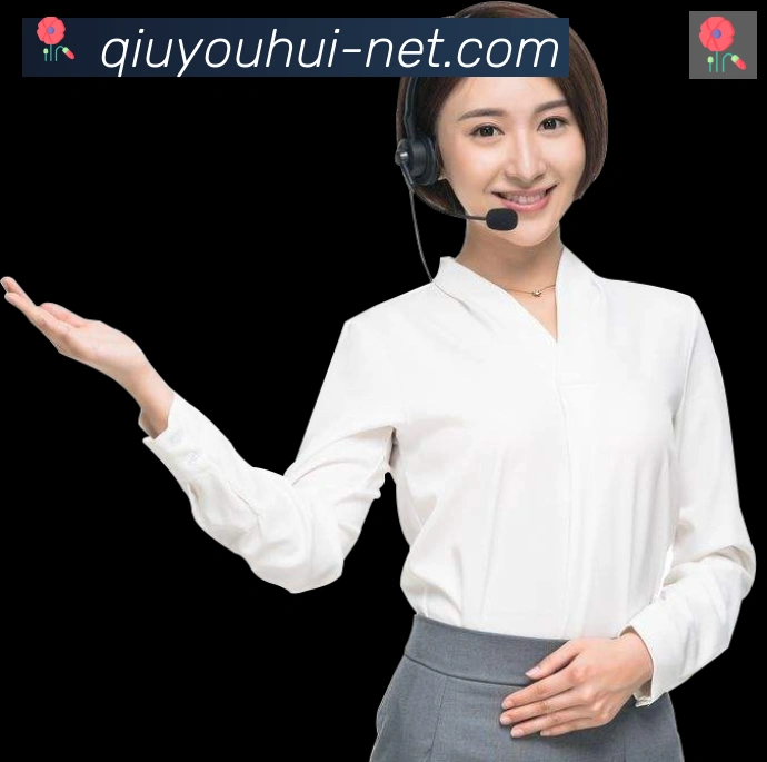球友会体育荣誉